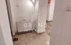Apartament finisat, 65mp I zona P tei Mihai Viteazu I Cluj - 2