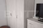 Apartament 2 camere, etaj 1, complet renovat și mobilat – gata de mutare. Reghin - 6