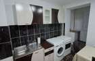 Inchiriez apartament 2 camere Parcul Tineretului Botosani - 8