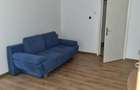 CI674 Telegrafului-Badea Cartan,2 camere,Parter - 5
