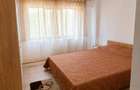 Apartament ultracentral renovat recent - mobilat si utilat complet - 3