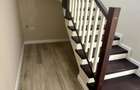 COMISION 0% Duplex individual, 4 camere, 2 bai - la 10 minute de Timisoara - 10