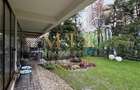 Vila 6cam., Superba Baneasa Residential Park | Iancu Nicolae - Pipera