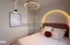 Apartament 2 camere decomandat, Manastur, Str. Primaverii - 13