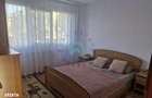 Apartament 3 camere, Astra, etaj intermediar, loc de parcare - 20