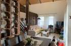 CASA 4 CAMERE I PLAN PARTER + SUBPANTA I CARTIER TINERETULUI - 6