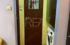 3 camere, 67 mp, 1 Decembrie 1918, metrou 5 min, parcare - 7