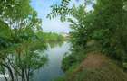 Domeniu de 13.054 mp cu vila de ~1.000mpc si lac privat Teisori, Bulbu