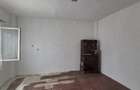 Casa Urziceni Mihai Viteazu 77 Supr Costr 130 mp teren 309 mp deschidere 17.5 m - 5