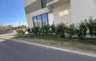 Spatiu comercial de inchiriat- Targoviste