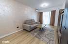 Apartament 2 camere/Centrala proprie/Parcare/Zona Pallady - 7