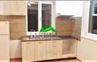 Casa individuala de inchiriat 3 camere acces auto Sibiu Strand - 6