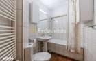 APARTAMENT 2 CAMERE, ULTRACENTRAL - PITE?TI