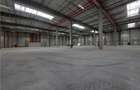 Spatiu Industrial - 2300 mp - Logistica - Productie - Depozitare - Distributie - 7