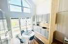 Apartament 4 camere | 100 MPU | La Cheie | Cartier reziential - 4
