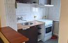 Colentina Teiul Doamnei - 5