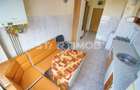 Apartament mobilat cu parcare zona Grivitei - 6
