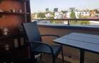 Apartament 3 camere Piata Domenii sector 1 - 5