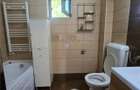 De vanzare bloc nou Cug. Str Bazei nr 9A - 11