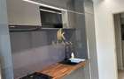 Apartament 2 Camere | Onix Pipera | Parcare | 850 - 3