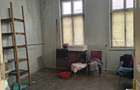 Casa investiti Grigore Alexandrescu 800.000 mii euro negociabil