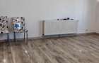 Apartament ultracentral Pitesti 3 camere - 1