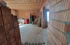 Casa 5 camere +500mp teren Sura Mare - 14