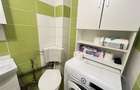 Apartament 3 camere 2 bai balcon si pivnita zona Terezian - 18
