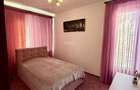 Vand casa individuala, 3 camere ?i dressing generos, Tunari - 11