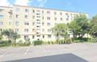 Apartament cu 2 camere semidecomandat în Florilor - 4