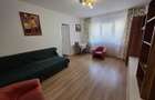 2 camere, str. Smirodava, intersec?ie cu C. A. Rosetti, mobilat - 1