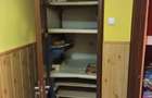 Apartament cu 3 camere semidecomandat în Lupeni - 8