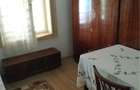 Casă cu 5 camere cu Teren 3500 Mp în Sântana - 7