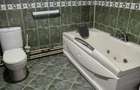 Vila P+1 Voluntari | 280 mp | 4 Camere | Proprietar | 237.900 Euro - 11