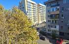 Exclusivitate-Tomis Plus,apartament 3 camere, et.3/5, lift, mobilat-utilat,boxa - 3