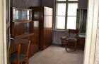 Apartament cu 2 camere semidecomandat în Centrul Istoric - 6
