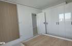 Apartament 2 camere, balcon, gata de utilizare - 2