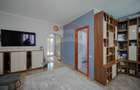 Apartament cu 4 camere decomandat în Central - 24