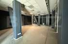 Spațiu comercial, de 575 mp, în Central - 2