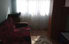Apartament 3 camere MIHAI BRAVU - OBOR - 2