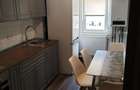 Inchiriez apartament 2 camere decomandate str. Bucuresti - 7