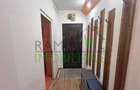 Apartament 3 camere de vanzare Astra Brasov. - 5