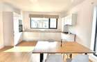 Casa individuala parter Tunari de vanzare 100 mp utili, 330 mp teren - 5