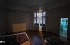 Apartament 3 camere de vanzare | Palatul apollo | Republicii , Oradea - 1