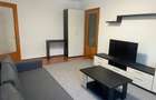 Apartament cu 2 camere semidecomandat în Titan - 3