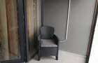 APARTAMENT 2 CAMERE | ZONA INEL 2 | BLOC NOU | PRIMUL CHIRIAS - 5