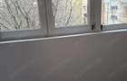 Proprietar inchiriez apartament cu 3 camere decomandat si utilat cu centrala proprie!! Brazda lui No - 10
