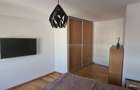 3 Camere, Matasari, Parcare, Centrala, Boxa, Bloc Nou, Dog Friendly, 7 - 10