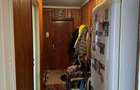 Apartament 2 camere, cu boxa proprie Cartier Precista - 1