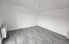 Vanzare apartament 2 camere, 62 mp, bloc *NOU*, ?i?e?ti - 6